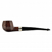 ������ Peterson Aran - Nickel - 3070 P-Lip (��� �������)