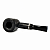  Astra Luna 135 - Poker Black Blast ( )