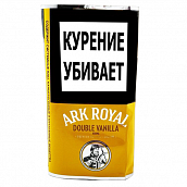   Ark Royal - Double Vanilla (40 )