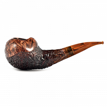  Winslow - Crown Viking - 602 ( 9 )