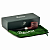  Peterson Irish Made Army - SandBlast 608 ( )