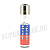  Clipper -  