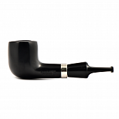 ������ Marchesini Standart Spigot - Black 01 (������ 9 ��)