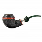 ������ Rinaldo Skipper YY Sahara - ���. - 11 (��� �������)