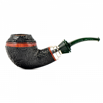 ������ Rinaldo Skipper YY Sahara - ���. - 11 (��� �������)