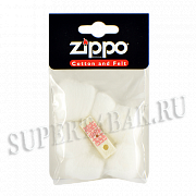 ������� ���� ��� ���������� ��������� - Zippo 122110
