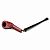  BPK Churchwarden - 63-15 Red ( )