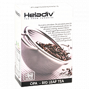 ��� Heladiv ������ - Opa - Big Leaf (100��)