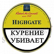  Robert McConnell - Heritage - Highgate (50 )
