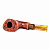  Winslow - Crown Viking - 603 ( 9 )