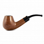 ������ B&B ����� �254 (������ 9 ��)