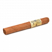  Principle Cigars - Archive Line - Straphanger (1 .)