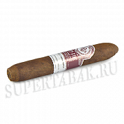 ������ Rocky Patel - Fifty-Five - Robusto (1 ��.)