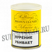 ����� Rattray's Brown Clunee (100 ��)