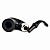  Peterson Standard System - Heritage XL315 P-lip ( 9 )