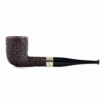 ������ Peterson Donegal Rocky - 120 Nickel (��� �������)