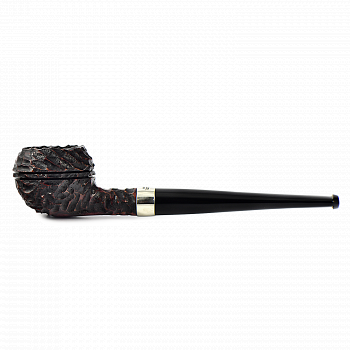 ������ Peterson Junior Rustic - Squat Rhodesian (��� �������)