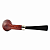 Peterson Irish Made Army - SandBlast 102 ( )