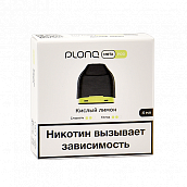 ���������������� �������� Plonq Meta - ������ ����� (1 ��.)