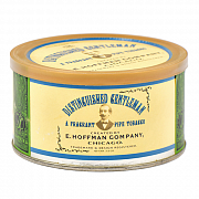  E. Hoffman Company - Distinguished Gentleman ( 70 ) - Vintage