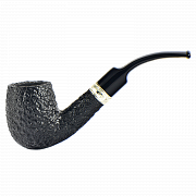 ������ Savinelli Trevi - Rustic 607 (������ 9 ��)