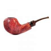 ������ Winslow - Crown Viking - 104 (������ 9 ��)