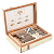   Joya de Nicaragua - Obras Maestras - Collection Assortment (5 .)