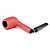  Ashton - Claret XX - Liverpool . 2123 ( )