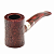  Peterson Irish Harp - SandBlast 701 ( )