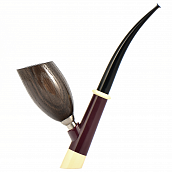 ������ �. ������� - Cavalier Black Titan - 3095 (������ 10 ��)