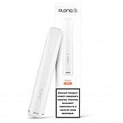 POD- Plonq Plus -  (1500 ) - 2% - (1 .)