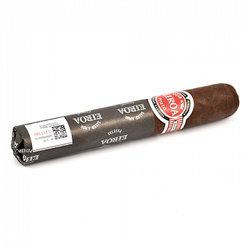  Eiroa - CBT Maduro Toro Gordo (1 .)