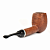  Astra Luna 141 - Billiard Virgin Blast ( )
