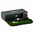  Peterson Arklow - SandBlasted - 106 ( )