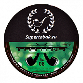 ����� Obacconis �8 (����� 50 ��)