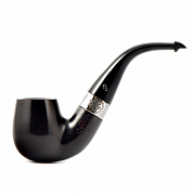 423 ��������� ������ Peterson St. Patricks Day 2025 - Heritage 221 P-Lip (������ 9 ��) ���-1