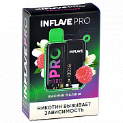 POD ������� INFLAVE - PRO 7000 ������� - ������ - ������ - 2% - (1 ��.)