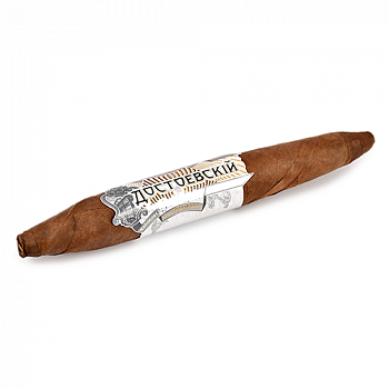 ������ ���������i� - Favoritas (1 ��.)