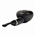  Astra Luna 155 - Tomato Black Blast ( )