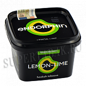    Endorphin - Lemon-Lime (60 )