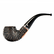 123   Peterson Dublin - Rustic - 03 ( 9 ) -2