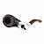  Peterson Spigot - Newgrange - 999 ( 9 )