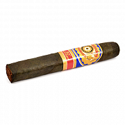 ������ Perdomo - 30 Years Anniversary Maduro - Epicure Box-Pressed (1 ��.)