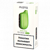 POD-������� Plonq Max Pro (10.000 �������) - ���� - ���� - 2% - (1 ��.)