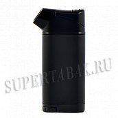 ��������� ��������� EuroJet 250017 (�����) 