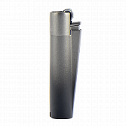  Clipper - 055 (Black Gradient)