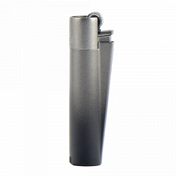 Clipper - 055 (Black Gradient)