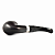 153 Уценённая трубка Peterson House Pipe - Heritage Bent P-Lip (без фильтра) кат-1