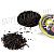  Markonie`s Tobacco - Mysterious Island (50 )