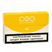 ���� COO Yellow (03) - ˸���� �����